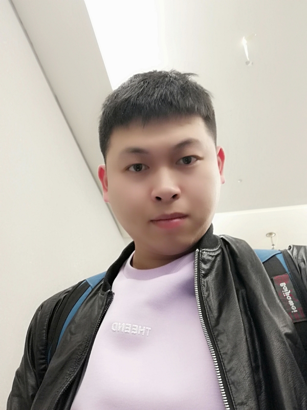 。的第一张照片--贵港相亲服务中心