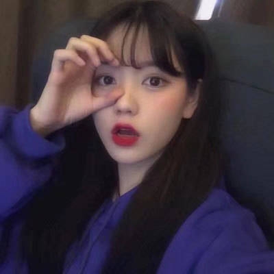 柔情似水y的第一张照片--贵港相亲服务中心