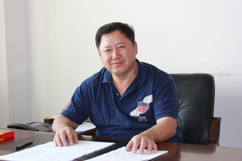 阳光一族的第一张照片--贵港相亲服务中心