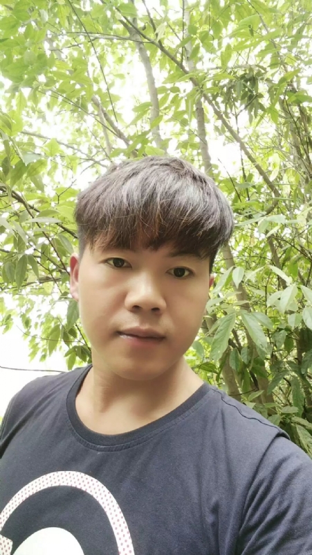 真诚相处不诚勿扰的第二张照片--贵港相亲服务中心