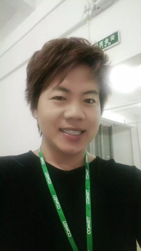 真诚相处不诚勿扰的第三张照片--贵港相亲服务中心