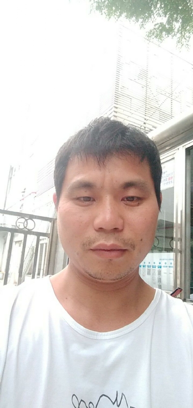 生江的第一张照片--贵港相亲服务中心