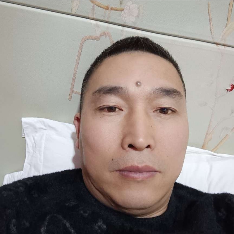 痴情男的第二张照片--贵港相亲服务中心