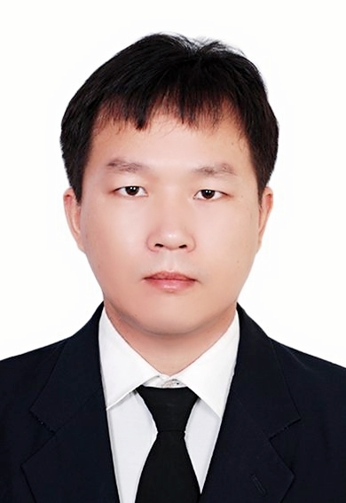 草帽借箭的第二张照片--贵港相亲服务中心