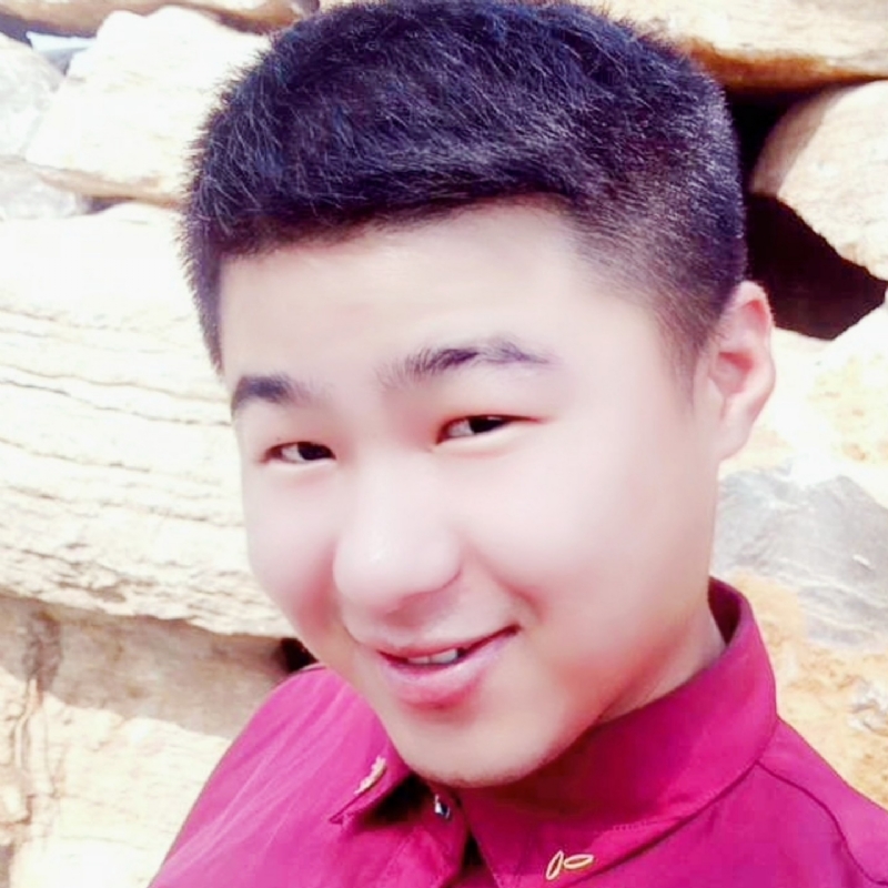 南市的第二张照片--贵港相亲服务中心