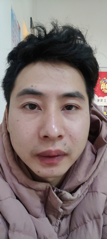 结束以后的第二张照片--贵港相亲服务中心