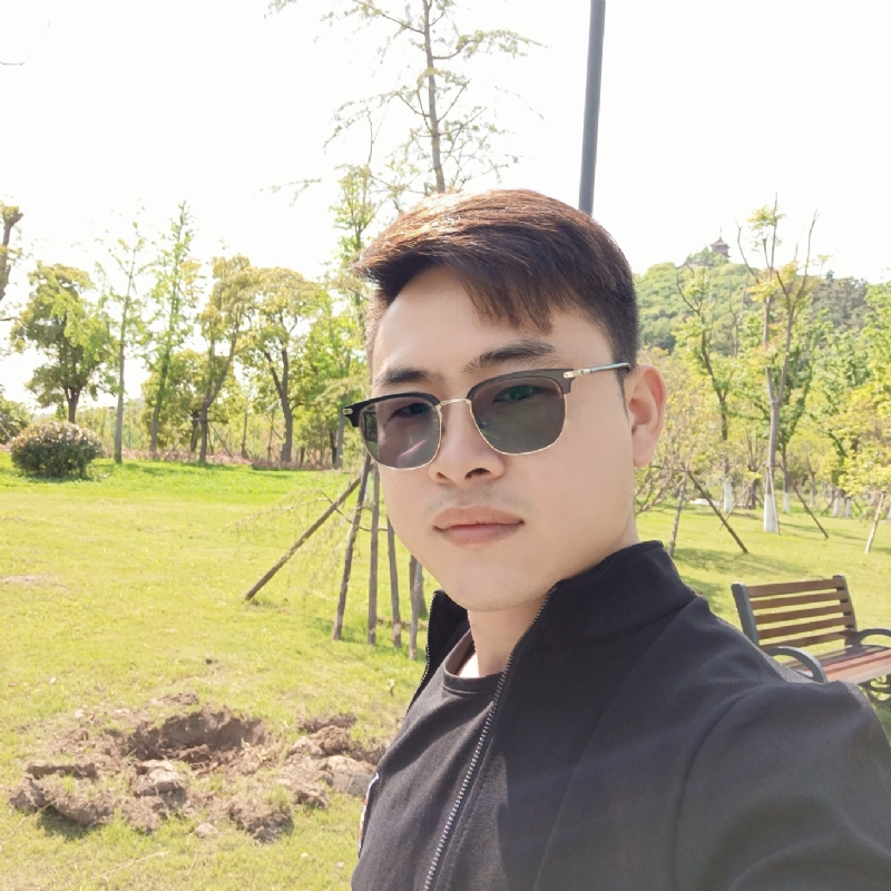 不是因为老了的第一张照片--贵港相亲服务中心