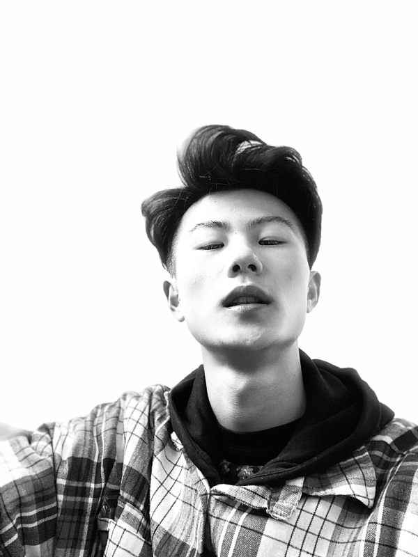 小纪177的第三张照片--贵港相亲服务中心