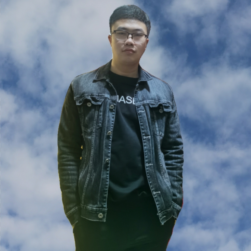 释然坦然的第一张照片--贵港相亲服务中心