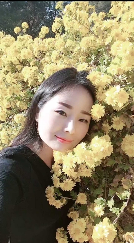 红尘的第一张照片--贵港相亲服务中心