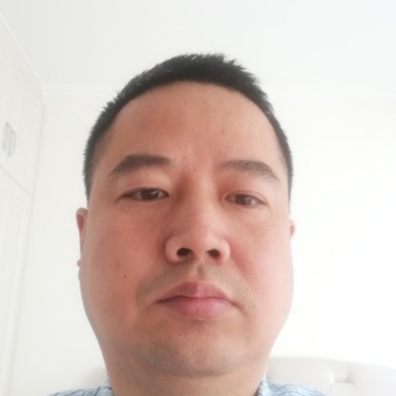 清水的第二张照片--贵港相亲服务中心