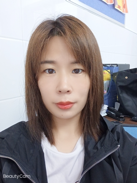 Icy的第一张照片--贵港相亲服务中心