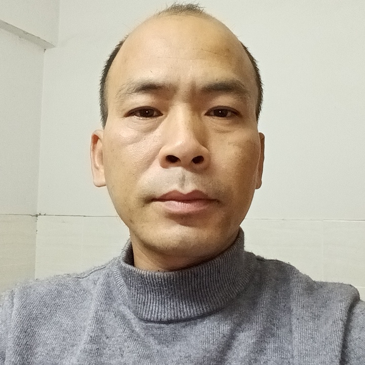 蔚蓝的天空的第二张照片--贵港相亲服务中心