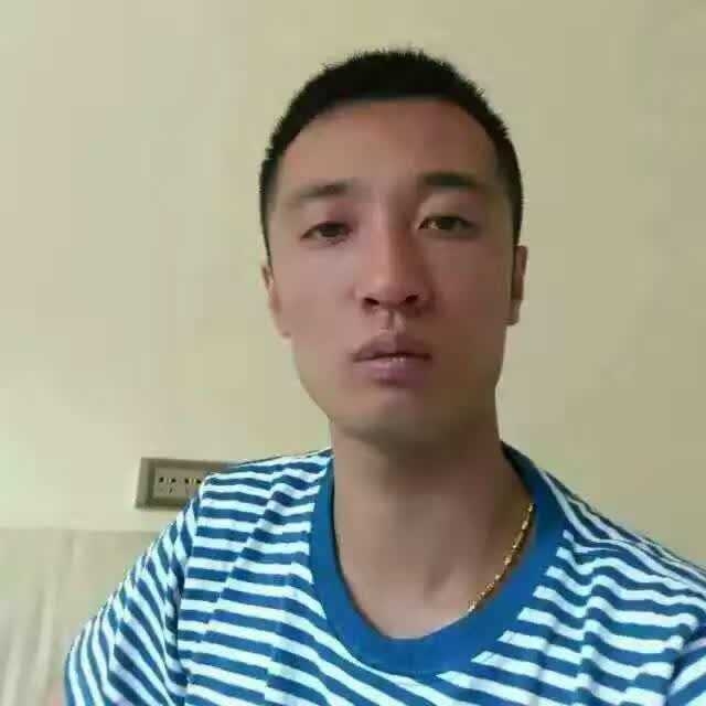 好男人的第一张照片--贵港相亲服务中心