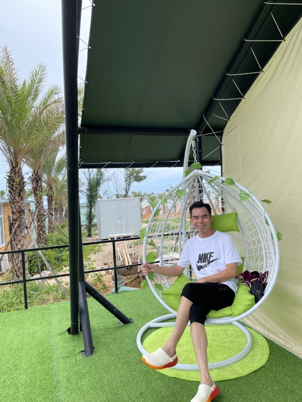 知音的第一张照片--贵港相亲服务中心