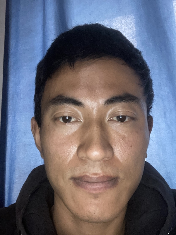 轻轻的的第一张照片--贵港相亲服务中心