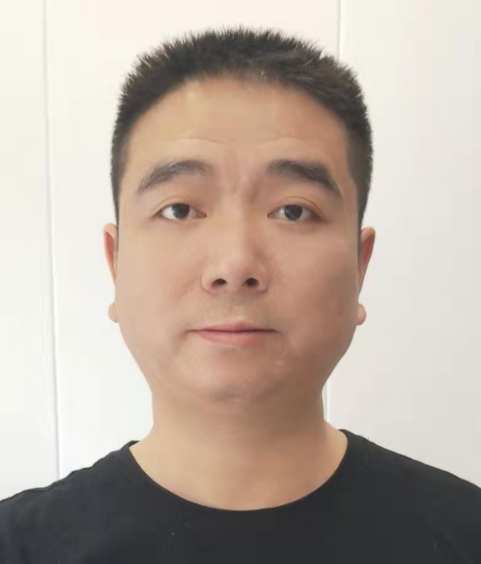 湘阴湘爱的第一张照片--贵港相亲服务中心