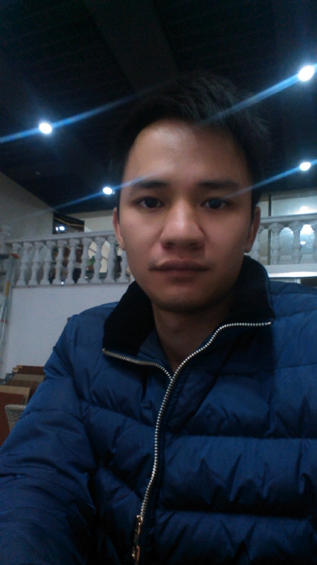 彼岸的第一张照片--贵港相亲服务中心