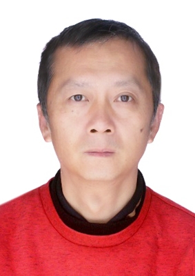 john的第一张照片--贵港相亲服务中心