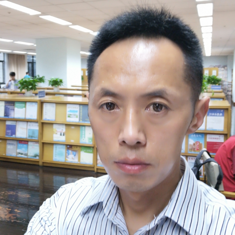 A一二三的第一张照片--贵港相亲服务中心