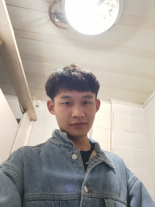 盛夏的第一张照片--贵港相亲服务中心