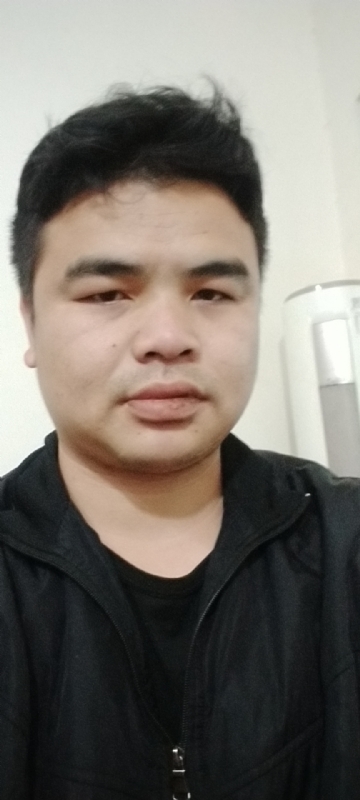 浪子回头的第二张照片--贵港相亲服务中心