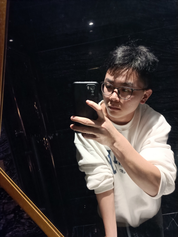 彳亍的第一张照片--贵港相亲服务中心