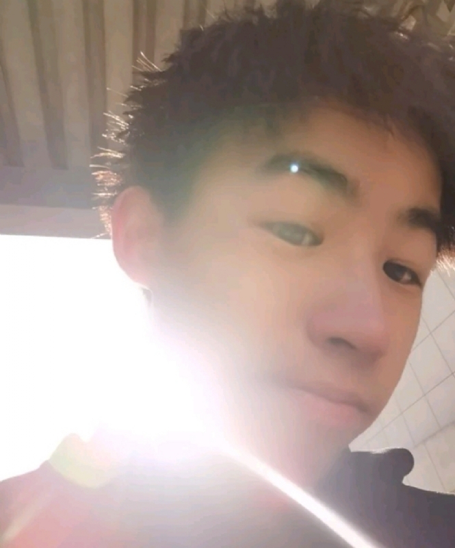 吻风的第一张照片--贵港相亲服务中心