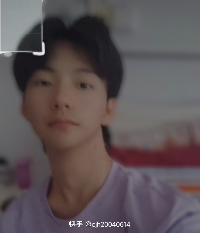 钱嘉豪的第一张照片--贵港相亲服务中心