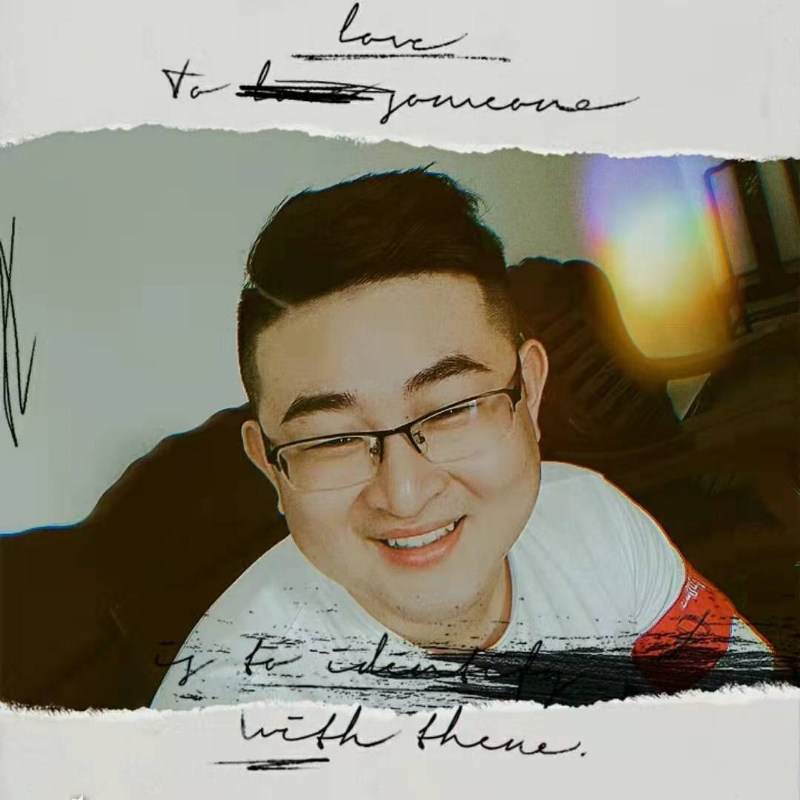 云飞的第一张照片--贵港相亲服务中心