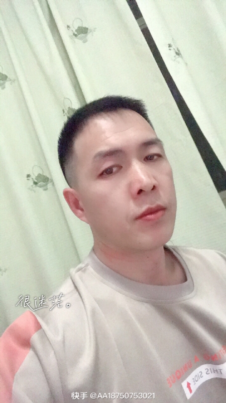 黄飞鸿的第一张照片--贵港相亲服务中心