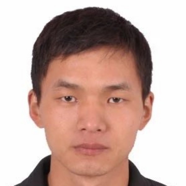 冬至的第二张照片--贵港相亲服务中心