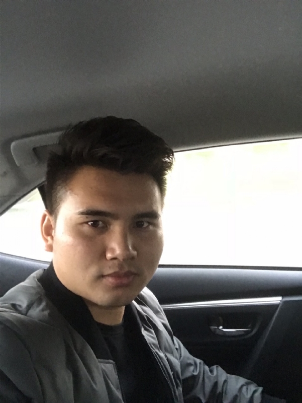 过往的第一张照片--贵港相亲服务中心