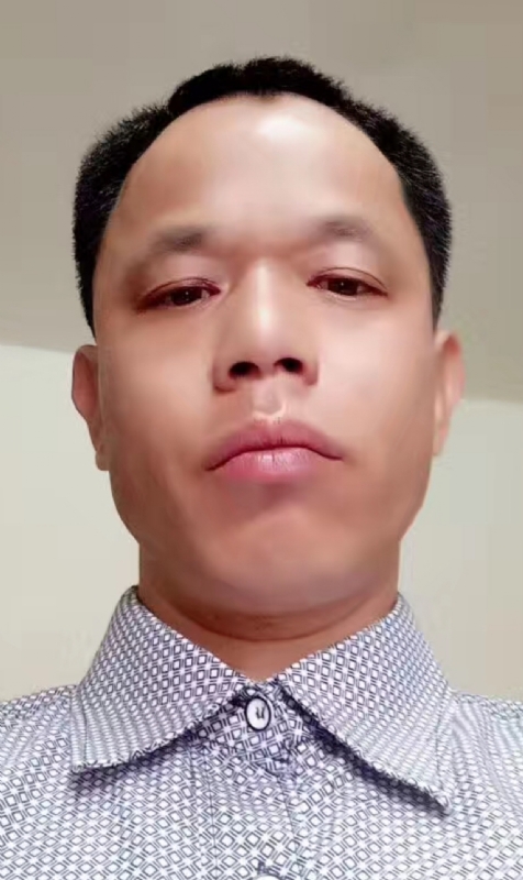 喜欢相亲的第一张照片--贵港相亲服务中心