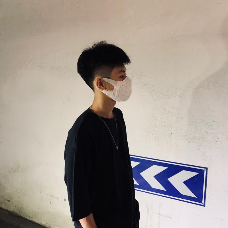 约的第二张照片--贵港相亲服务中心