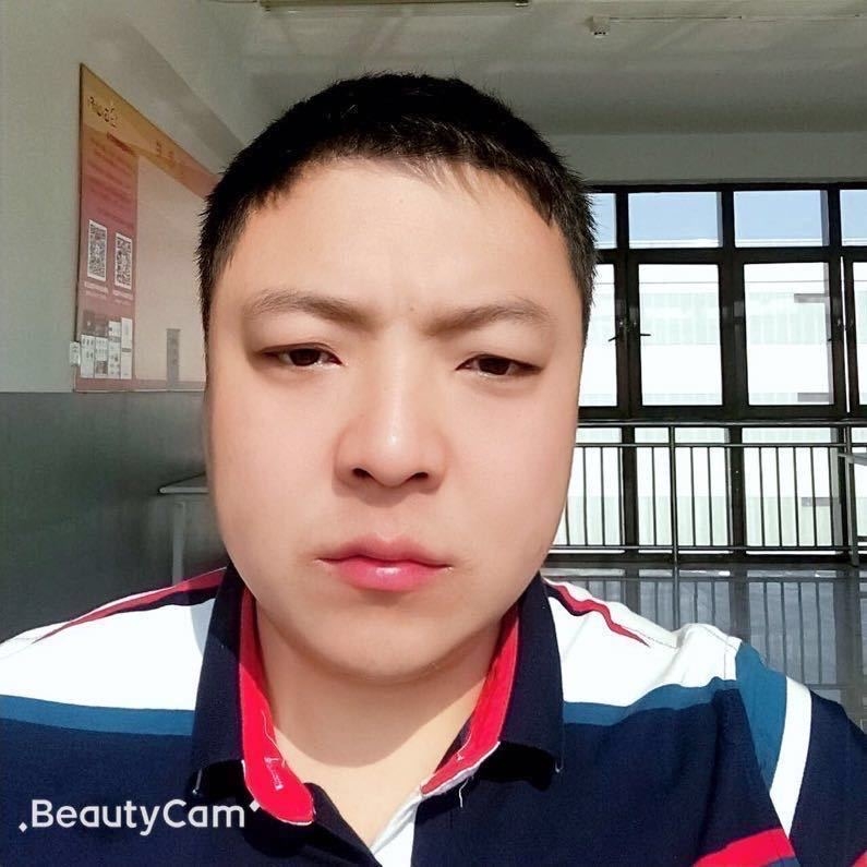 主动就是答案的第一张照片--贵港相亲服务中心