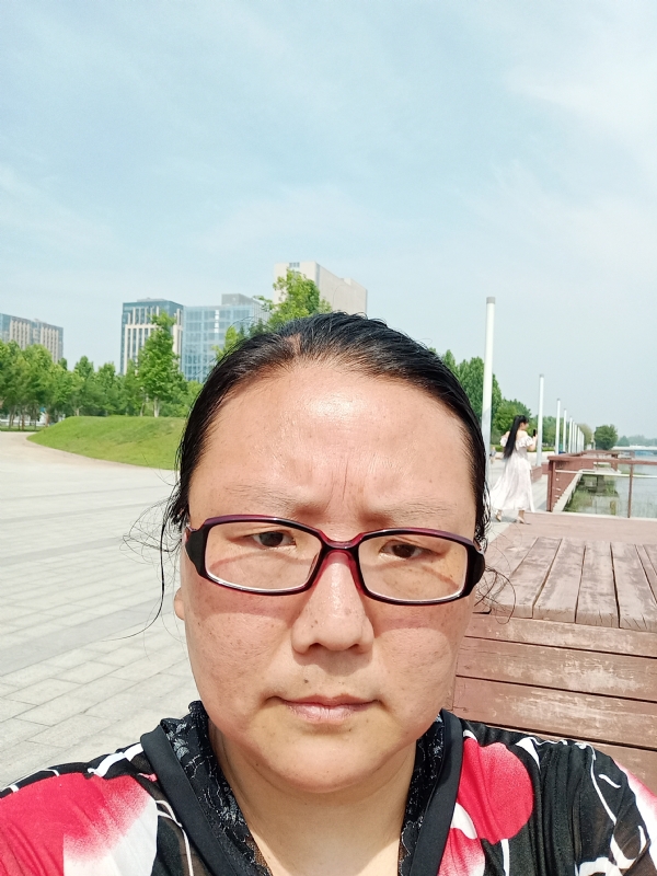 苦乐的第四张照片--贵港相亲服务中心