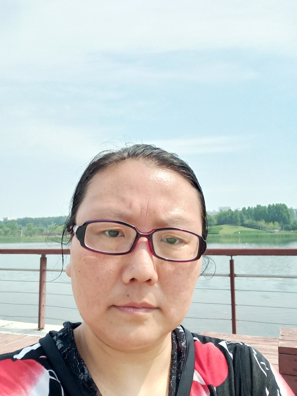 苦乐的第五张照片--贵港相亲服务中心