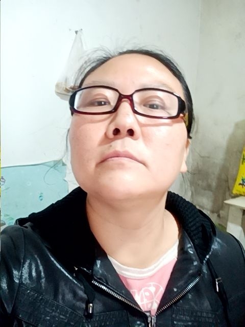 苦乐的第六张照片--贵港相亲服务中心