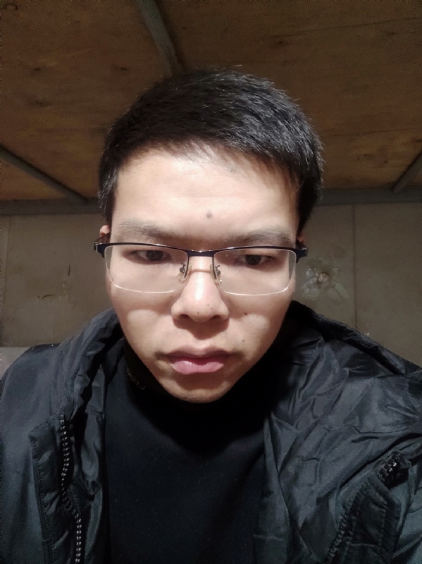 断念的第一张照片--贵港相亲服务中心