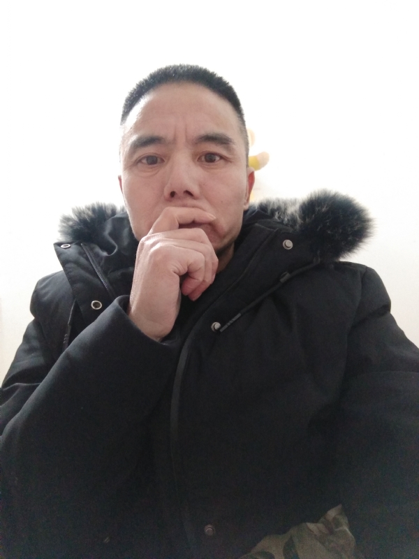 孤独人生的第三张照片--贵港相亲服务中心