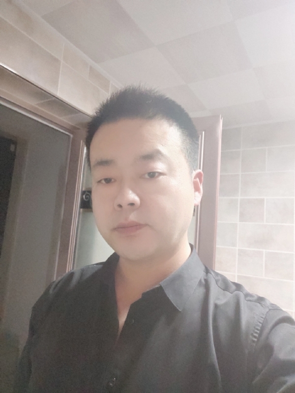 yangyongpingaoi的第二张照片--贵港相亲服务中心