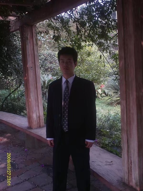 yangyongpingaoi的第三张照片--贵港相亲服务中心