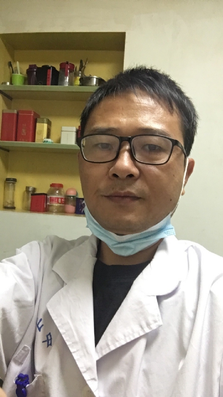 妖姬足球的第一张照片--贵港相亲服务中心