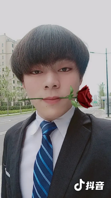 云上花海的第一张照片--贵港相亲服务中心