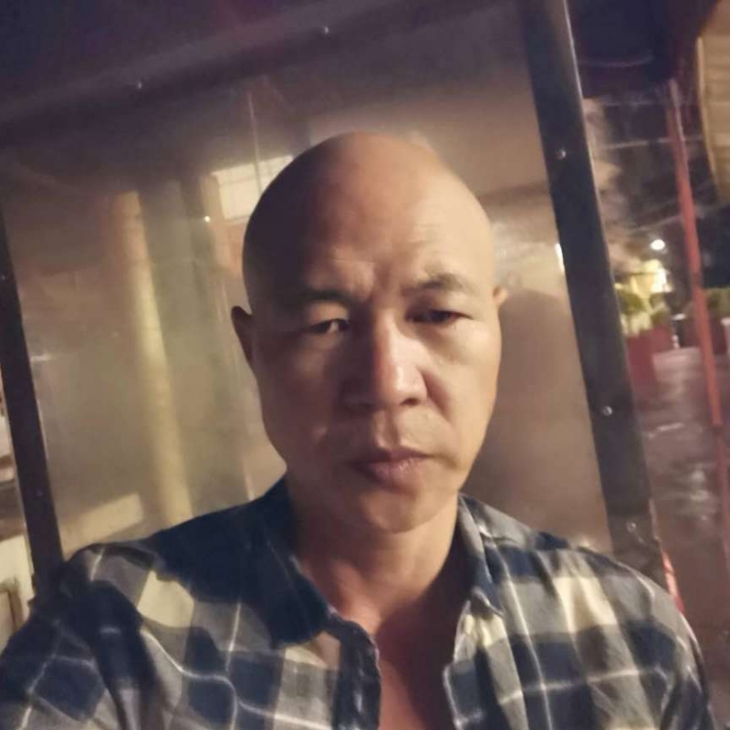 黑马的第二张照片--贵港相亲服务中心