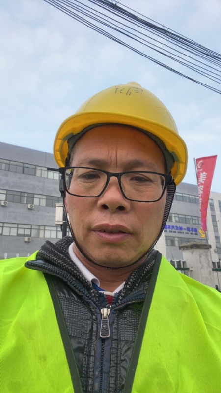 蔡付泽的第一张照片--贵港相亲服务中心