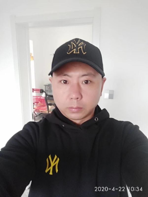 风起的第二张照片--贵港相亲服务中心