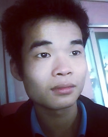 he6316的第一张照片--贵港相亲服务中心