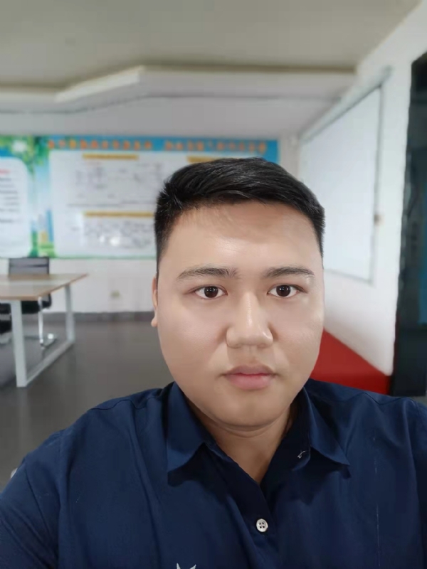 大海啸的第一张照片--贵港相亲服务中心